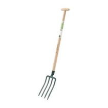 Fork, Digging Fork, GEOLIA, 90cm