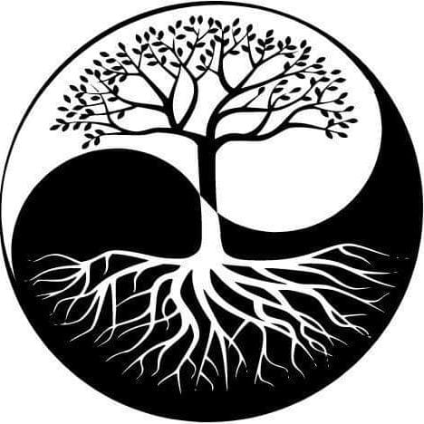 Equilibrium Agri