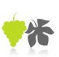 Natural Resources