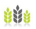 Agricultural Sustainability